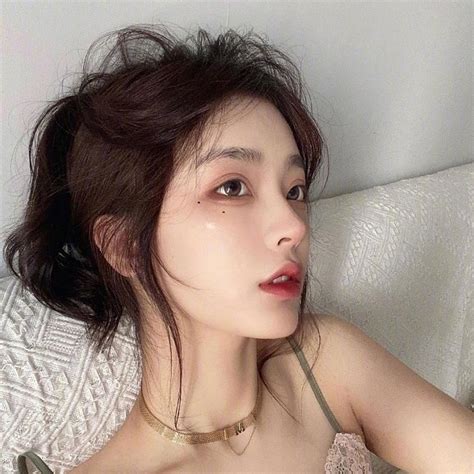 松见真一 - 院线新片抢先在线观看 - 手机直播